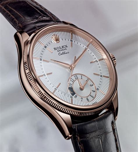 ' rolex cellini watch|rolex watches cellini collection.